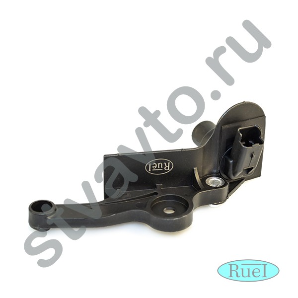 ДАТЧИК ПОЛОЖЕНИЯ КОЛЕНВАЛА CITROEN BERLINGO (M49) (96-02), BERLINGO (FIRST) (M59) (02-12), C2 (03-08