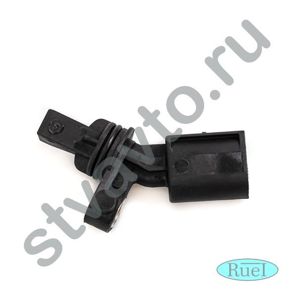 ДАТЧИК ABS ЗАДНИЙ ПРАВЫЙ VW AMAROK (10-18)