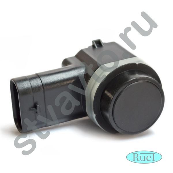 ДАТЧИК ПАРКОВКИ FORD MONDEO