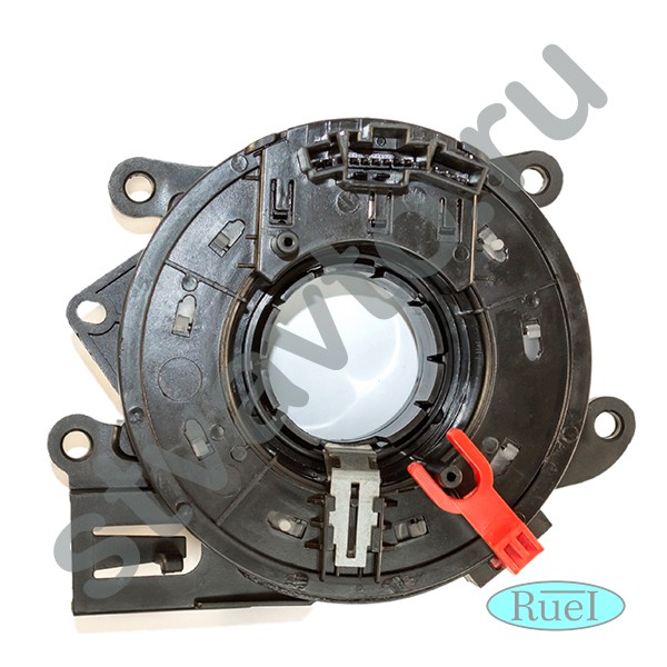 КОНТАКТНАЯ ГРУППА ПОДУШКИ БЕЗОПАСНОСТИ BMW 3' (E46) (98-05), 5' (E39) (95-03), 7' (E38) (94-01), X3 