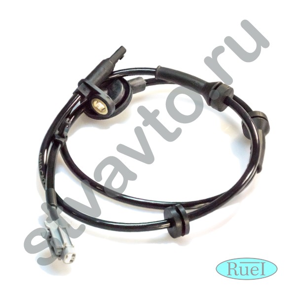 ДАТЧИК ABS ПЕРЕДНИЙ ПРАВЫЙ NISSAN MURANO (Z50) (04-08)