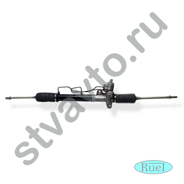 РЕЙКА РУЛЕВАЯ С ГУР KIA CERATO [LD] (06-09), SPECTRA (06-09)