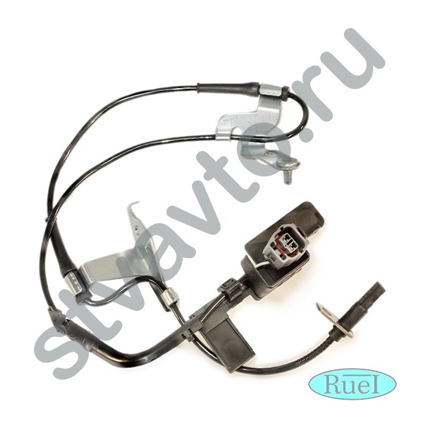 ДАТЧИК ABS ПЕРЕДНИЙ ПРАВЫЙ MAZDA 6 (GH) (07-12)