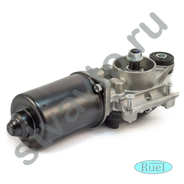 МОТОР ТРАПЕЦИИ NISSAN MICRA (K12E) (02-10)