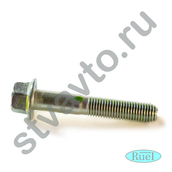 БОЛТ ЗАДНИЙ РАЗВАЛЬНЫЙ HONDA CIVIC (EJ, EK SED+3HB) (95-01), CR-V (96-02), INTEGRA (97-01)