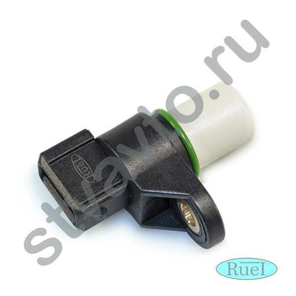 ДАТЧИК ПОЛОЖЕНИЯ КОЛЕНВАЛА HYUNDAI COUPE (GK) (02-09), ELANTRA (00-11), I30 (07-12), TUCSON (04-10),