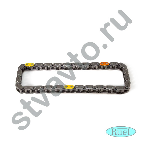 ЦЕПЬ ПРИВОДА РАСПРЕДВАЛА SUZUKI BALENO (95-07), GRAND VITARA (06-Н.В), GRAND VITARA (95-05), SX4 (06