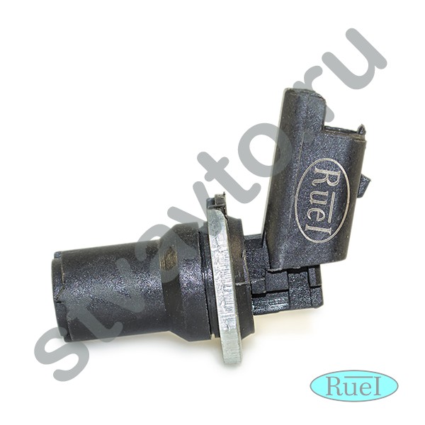 ДАТЧИК ПОЛОЖЕНИЯ КОЛЕНВАЛА CITROEN BERLINGO (M49) (96-02), C5 (01-04), XSARA (00-05), XSARA PICASSO 