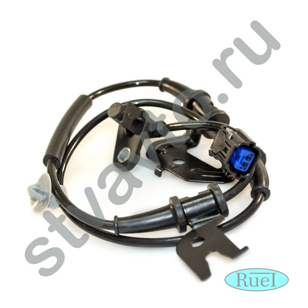 ДАТЧИК ABS ПЕРЕДНИЙ ПРАВЫЙ HYUNDAI I10 (13-Н.В)