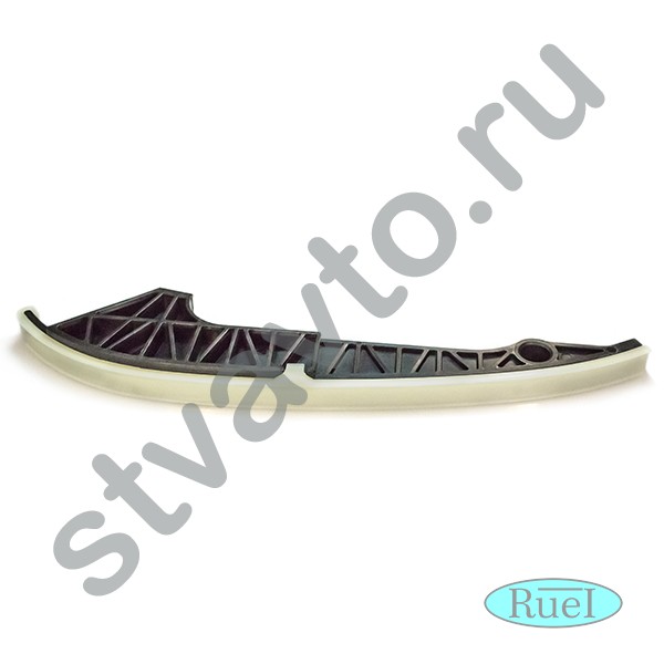 УСПОКОИТЕЛЬ ЦЕПИ ЛЕВЫЙ AUDI A3 SPORTBACK [8PA] (04-13), A4 [B8] (07-15), 4 [B8] ALLROAD (10-15), A5/