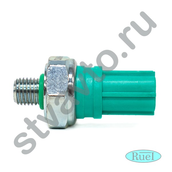 ДАТЧИК ДАВЛЕНИЯ МАСЛА HONDA ACCORD VII (03-08), CR-V (02-06), CR-V (07-12)