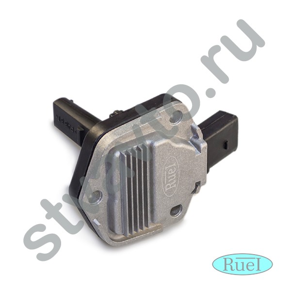 ДАТЧИК УРОВНЯ МАСЛА AUDI A3 (8L1) (96-03), A4 [B5] (94-01), A4 [B6] (00-04), A6 [C5] (97-04), A6 [C6