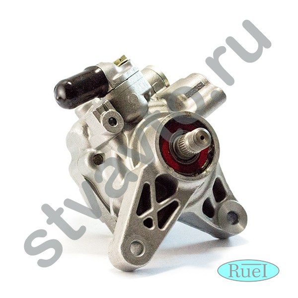 НАСОС ГУР HONDA CIVIC (01-05)