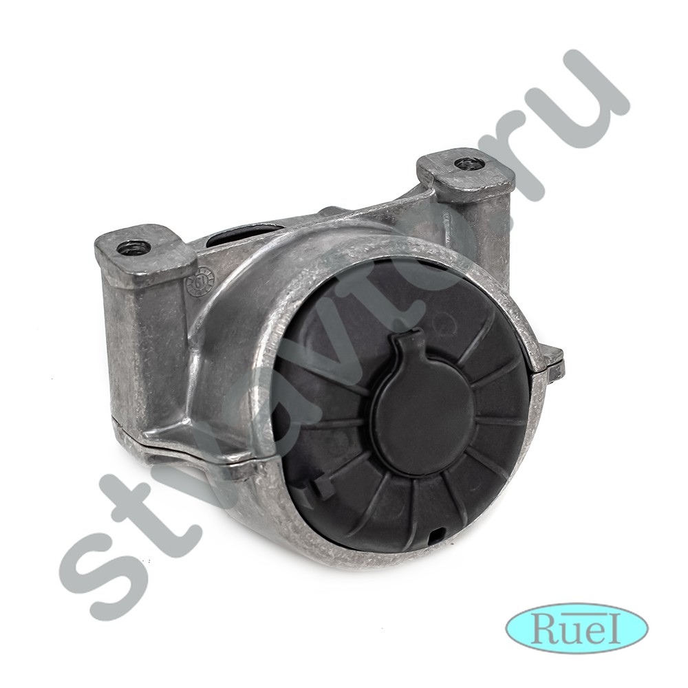 ОПОРА ДВИГАТЕЛЯ ПРАВАЯ  AUDI A4 [B8] (07-Н.В)