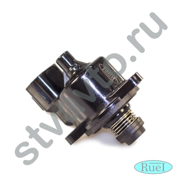 ДАТЧИК ХОЛОСТОГО ХОДА MITSUBISHI ECLIPSE III (99-05), GALANT (EA) (97-03), LANCER/LANCER CLASSIC (03