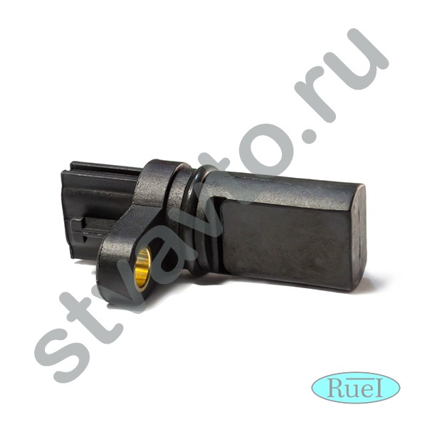 ДАТЧИК ПОЛОЖЕНИЯ КОЛЕНВАЛА NISSAN 350Z (Z33) (03-06), MURANO (Z50) (04-06), TEANA (J31) (06-07), TER