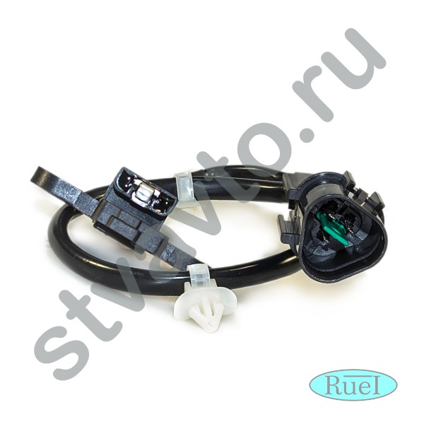 ДАТЧИК ПОЛОЖЕНИЯ КОЛЕНВАЛА MITSUBISHI ECLIPSE III (99-05), GALANT (EA) (97-03), SPACE RUNNER (N6) (9