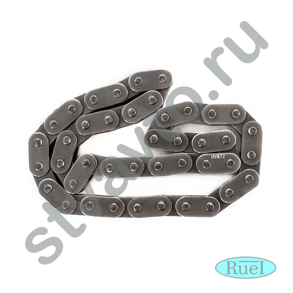 ЦЕПЬ ГРМ MERCEDES BENZ A-CLASS W176 ( 2-18), CITAN W415 (13-Н.В), NISSAN ALMERA (G15) (13-18), N16 (