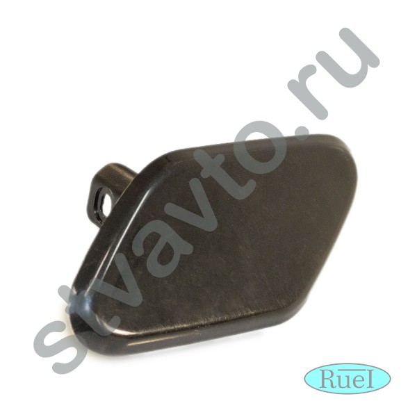 КРЫШКА ФОРСУНКИ ОМЫВАТЕЛЯ ФАРЫ ЛЕВАЯ HONDA CR-V (12-Н.В)