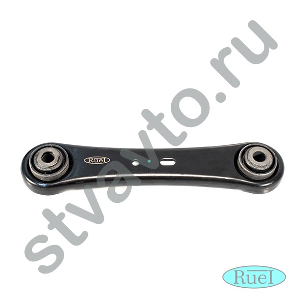 РЫЧАГ ЗАДНИЙ ПОПЕРЕЧНЫЙ НИЖНИЙ FORD GALAXY (06-15), MONDEO IV (07-15), S-MAX (06-15), VOLVO S60 (10-