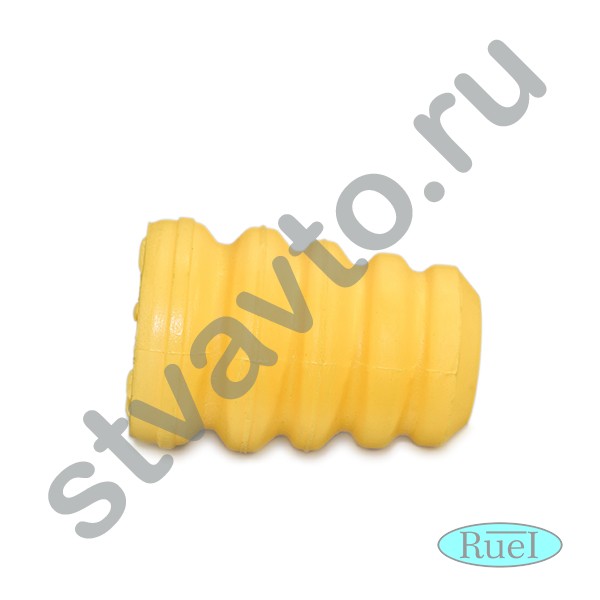 ОТБОЙНИК ЗАДНЕГО АМОРТИЗАТОРА TOYOTA CAMRY V20 (96-01), CAMRY V30 (01-06), CAMRY V40 (06-11), CAMRY 