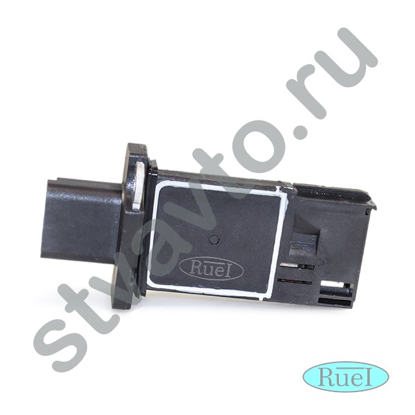 ДАТЧИК МАССОВОГО РАСХОДА ВОЗДУХА CITROEN C5 (01-05), FORD GALAXY 2006-2015, FORD (06-15), MONDEO IV 