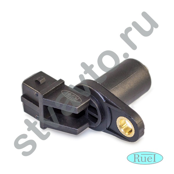 ДАТЧИК ПОЛОЖЕНИЯ КОЛЕНВАЛА BMW 3' (E92/E93) (06-12), 5' (E39) (95-03), (E60/E61) (03-09), 6' (E63/E6