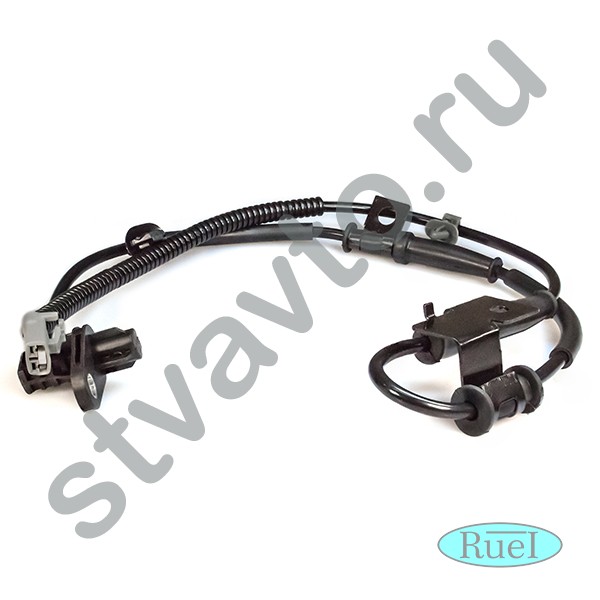 ДАТЧИК ABS ПЕРЕДНИЙ ПРАВЫЙ HYUNDAI ELANTRA (06-11), I30 (07-12)