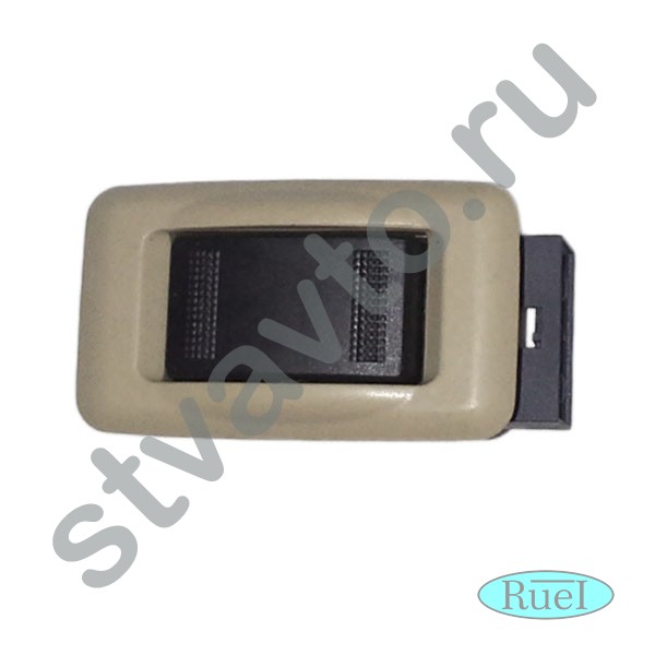 ВЫКЛЮЧАТЕЛЬ СТЕКЛОПОДЪЕМНИКА MAZDA 6