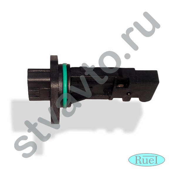 ДАТЧИК МАССОВОГО РАСХОДА ВОЗДУХА NISSAN TERRANO (R50) (00-01), PATHFINDER (R50) (00-01), INFINITI QX