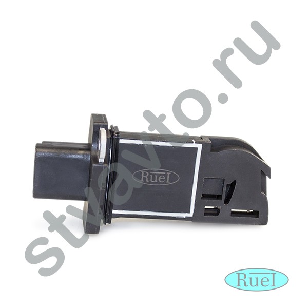 ДАТЧИК МАССОВОГО РАСХОДА ВОЗДУХА PEUGEOT BOXER (06-Н.В)