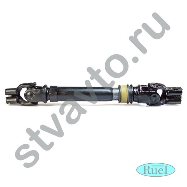 ВАЛ КАРДАННЫЙ РУЛЕВОЙ HYUNDAI H100 [HA] (96-03)