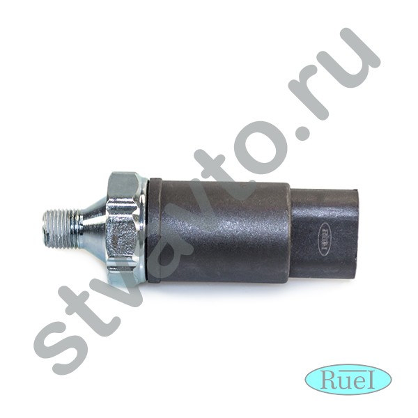 ДАТЧИК ДАВЛЕНИЯ JEEP GRAND CHEROKEE (97-Н.В)