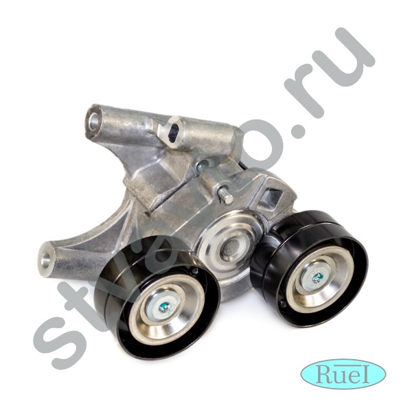 НАТЯЖИТЕЛЬ РЕМНЯ ГРМ FORD TRANSIT (06-13)