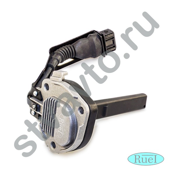 ДАТЧИК УРОВНЯ МАСЛА BMW 5' (E39) (95-03), 7' (E38) (94-01)