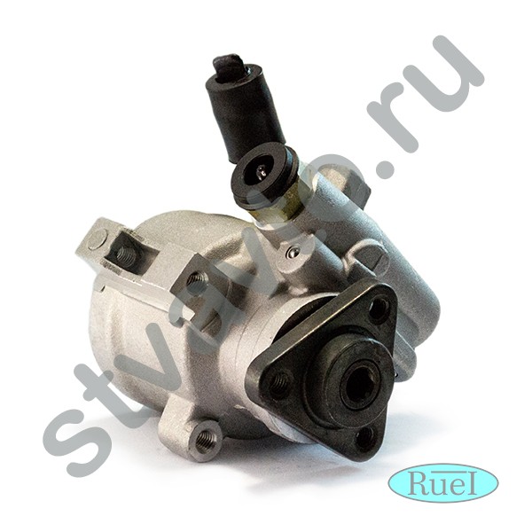 НАСОС ГУР FORD SCORPIO I (GAE, GGE) (2.9) (86-94)