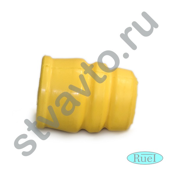 ОТБОЙНИК ЗАДНЕГО АМОРТИЗАТОРА KIA CERATO (09-13)