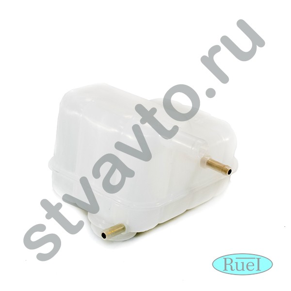 БАЧОК РАСШИРИТЕЛЬНЫЙ CHEVROLET LACETTI (03-13), DAEWOO NUBIRA (03-07)