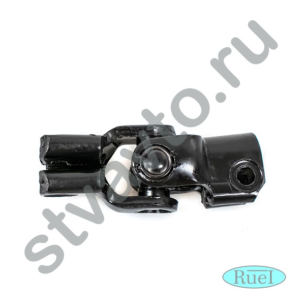 ВАЛ КАРДАННЫЙ РУЛЕВОЙ HYUNDAI PORTER (06-Н.В), KIA PREGIO [FP] (97-05), K2500 [PU] (16-Н.В), PRIDE [