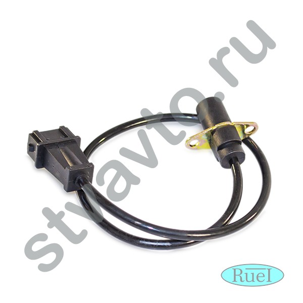 ДАТЧИК ПОЛОЖЕНИЯ КОЛЕНВАЛА FIAT PALIO 2V EXTRA EUROPA (97-02)