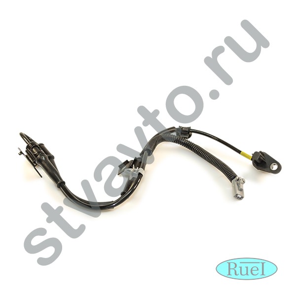 ДАТЧИК ABS ПЕРЕДНИЙ ПРАВЫЙ KIA CERATO (09-13)