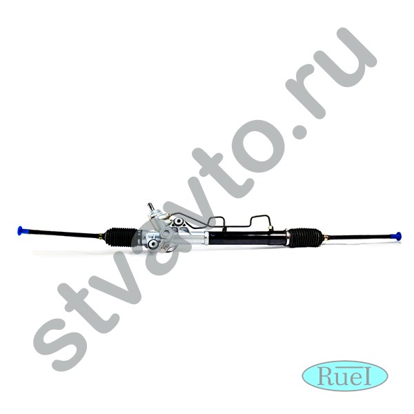 Рейка рулевая CHEVROLET EPICA X20D1,LHD (06-)