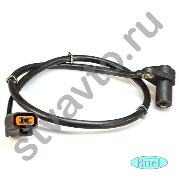 ДАТЧИК ABS ЗАДНИЙ ПРАВЫЙ MITSUBISHI OUTLANDER (03-08)