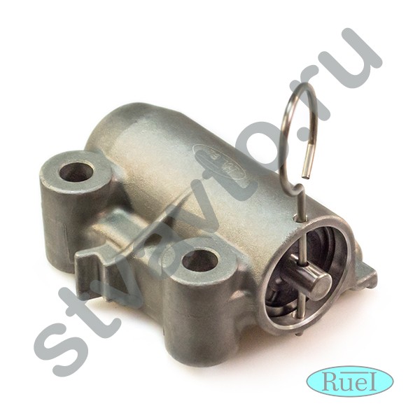 НАТЯЖИТЕЛЬ РЕМНЯ ГРМ ГИДРАВЛИЧЕСКИЙ MITSUBISHI OUTLANDER (CW6W) (06-12), (GF4W) (12-14), PAJERO/MONT