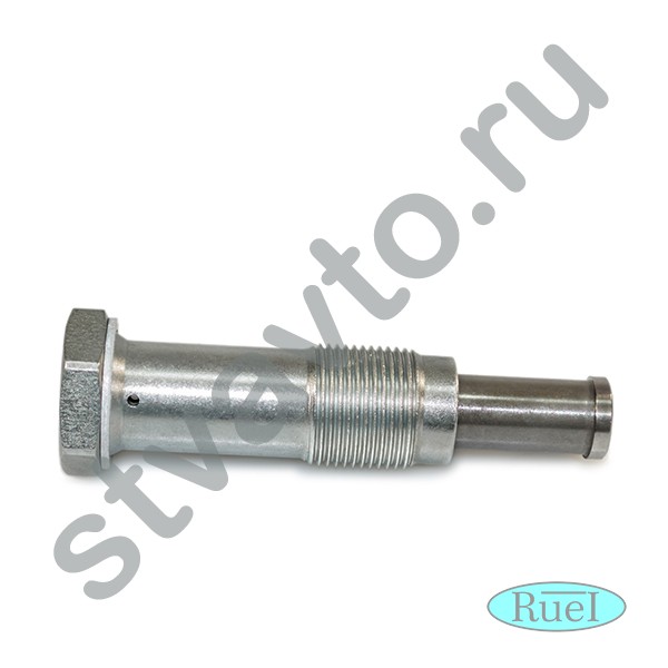 НАТЯЖИТЕЛЬ ЦЕПИ BMW 1' (E82/E88) (07-13), (E87/E81) (04-11), 2' (F22/F23) (13-Н.В), 3' (E46) (98-05)