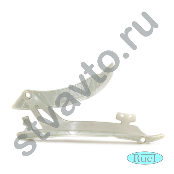 ПЛАНКА НАТЯЖИТЕЛЯ ЦЕПИ BMW 1' (F20/F21) (11-Н.В), 2' (F22/F23) (13-Н.В), 3' (F30/F31) (11-Н.В), (F34