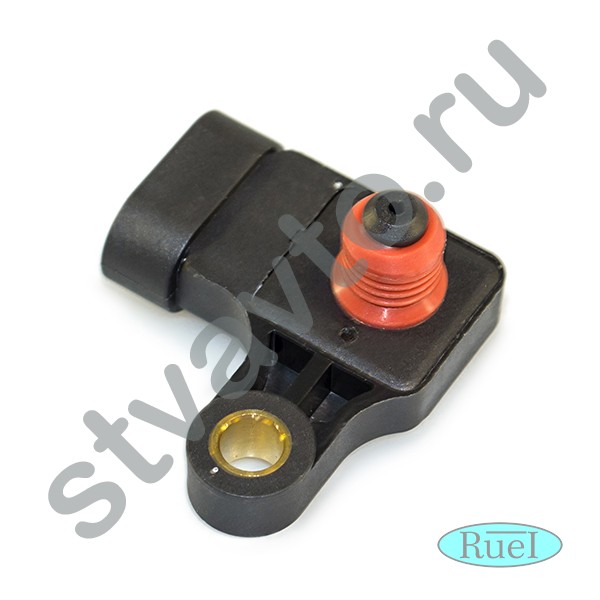 ДАТЧИК АБСОЛЮТНОГО ДАВЛЕНИЯ CHEVROLET CRUZE (09-Н.В), EPICA (06-12), REZZO-TACUMA (U100) [EUR] (U00)