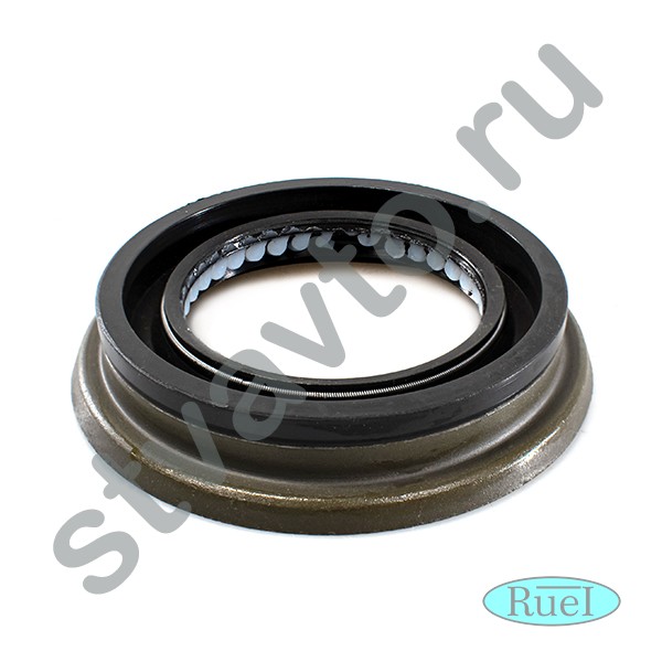 САЛЬНИК РАЗДАТОЧНОЙ КОРОБКИ (СРЕДНИЙ) BMW X5 (E53) (00-07)