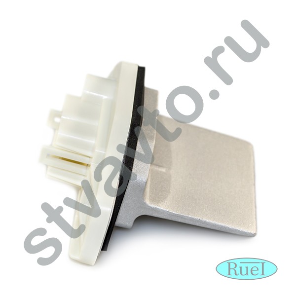 РЕЗИСТОР ОТОПИТЕЛЯ HONDA ACURA CL (01-03), HONDA ACURA TL (99-03)