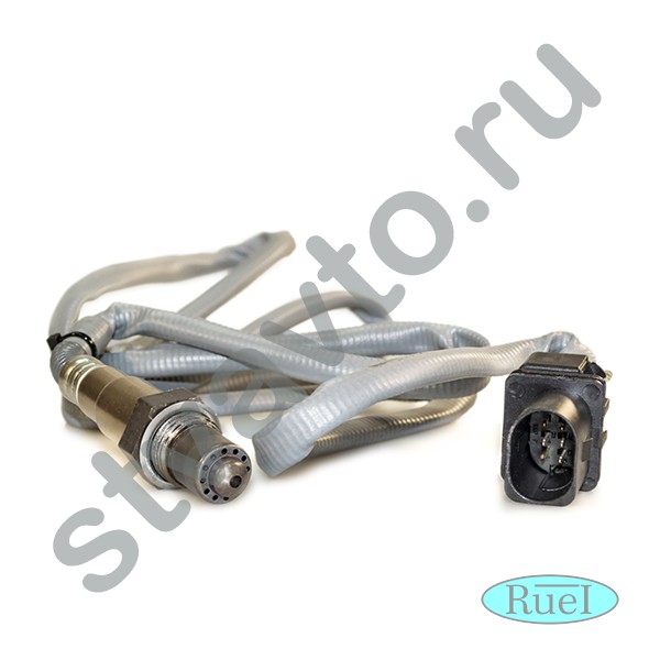 ДАТЧИК КИСЛОРОДНЫЙ BMW 1' (E82/E88) (07-13), (E87/E81) (04-11), 3' (E90/E91) (05-12), (E92/E93) (06-